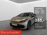Cupra Born 82kWh ab 328.- EUR mtl. 1000.- Anzahlung LE - Cupra Born Jahreswagen