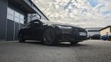 Audi S7 LASER LED-Matrix 8-FACH AHK Modelljahr 2025 - Audi S7 Jahreswagen