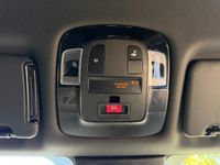 Hyundai TUCSON - Vorschau Bild 24