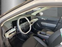 Kia EV4 - Vorschau Bild 7