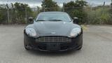 Aston Martin DB9 6.0L V12 (sehr schöne Japan Import) - : Sportwagen, Schöne