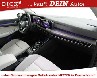 Volkswagen Golf - 12