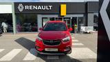 Opel Mokka X Edition 140 - rote Opel Mokka X