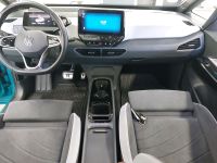 Volkswagen ID.3 - Vorschau Bild 4