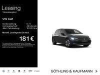 Volkswagen Golf - Vorschau Bild 1