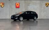 Hyundai i40 cw FIFA World Cup Edition - Hyundai i40: Fifa World Cup Edition