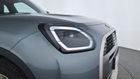 MINI Countryman C (Cooper) - Vorschau Bild 23