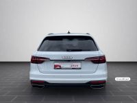 Audi A4 - Vorschau Bild 7