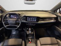 Audi Q4 e-tron - Vorschau Bild 4