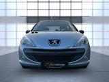 Peugeot 206+ 1.1 HU neu/Klima/Sportpaket - Peugeot 206: Sport
