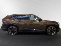 BMW XM - Vorschau Bild 3
