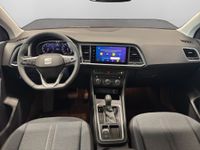 Seat Ateca - Vorschau Bild 15