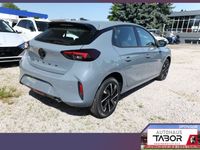 Opel Corsa - Vorschau Bild 3
