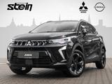 Mitsubishi ASX Edition Hybrid Navi 360 Kamera ACC Digitales - Mitsubishi ASX Edition mit Hybrid-Antrieb (Benzin/Elektro)