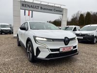 Renault Megane E-TECH - Vorschau Bild 6
