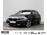 BMW 118i Advantage/Comfort-Paket/LM-Felgen