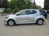 Mazda 2 Hybrid 5HB 1.5L Hybrid VVT-i 116 CVT FWD Centr - : Cvt