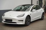Tesla Model 3 Standard Range + *AHK*Mwst. ausweisbar* - Tesla