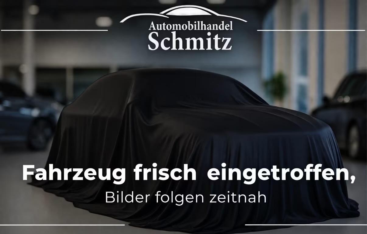 Hyundai i30 1.4 YES! CarPlay Kamera 1.Hand