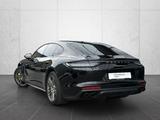 Porsche Panamera 4 E-Hybrid Platinum Edition 360° Head-U - Porsche Panamera Edition mit Hybrid-Antrieb (Benzin/Elektro)