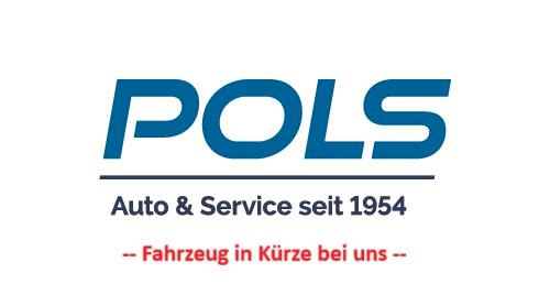 Ford Kuga "Titanium",Kamera,Navi,Allwetterr.,Winter-P