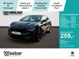 Cupra Tavascan Endurance 19 ACC AHK-VORB. LED Navi RFK - Cupra Tavascan Jahreswagen