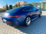 Mercedes-Benz S 63 AMG Mercedes-AMG S 63 4MATIC+ L Mercede... - gebrauchte Mercedes-Benz S 63 AMG aus dem Jahr 2019