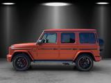 Mercedes-Benz G 63 AMG MOPF Superior AHK Carbon 22"Kreuz MAGNO - Mercedes-Benz G 63 AMG in Mannheim