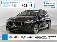 BMW 218 Active Tourer - Vorschau Bild 1