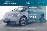 Volkswagen ID.3 Pro 150kW RFK*PDC*Tempo*Klima*SH - Volkswagen ID.3 mit Elektro-Antrieb