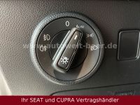 Cupra Ateca - Vorschau Bild 12