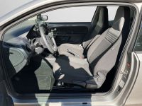 Volkswagen up! - Vorschau Bild 12