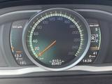 Volvo XC60 D3 Kin.letzte Gelegenheit -  - Volvo XC60: 3D