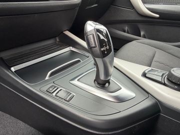 BMW 116 - 10