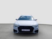 Audi S6 - Vorschau Bild 3