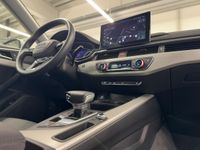 Audi A5 - Vorschau Bild 12