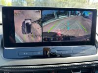 Nissan QASHQAI N-Connecta NAVI KAMERA PDC ACC SHZ* - Image