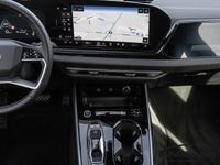 Audi A6 - Vorschau Bild 15