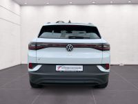 Volkswagen ID.4 - Vorschau Bild 6