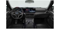 BMW i4 - Vorschau Bild 3
