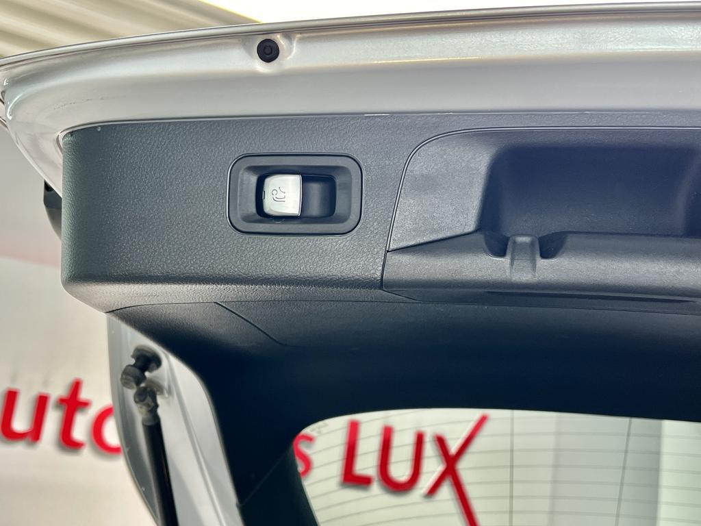 Mercedes-Benz GLC 43 AMG