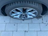 Skoda Superb Combi 2.0 TDI 4x4 Scout AHK*ACC*DCC*Std-H - Skoda Superb: Standheizung