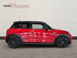 MINI Cooper 1.5 LED+PDC+ParkAss+SHZ+Teilled.+2xKlima - MINI MINI: 1.2