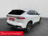 MG HS PHEV Luxury 19 360 KAM NAVI ACC EL. HECK uvm. - MG HS von 2026