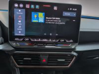 Cupra Leon - Vorschau Bild 12