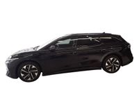Volkswagen ID.7 - Vorschau Bild 3