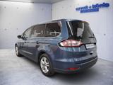 Ford Galaxy 2.0 EcoBlue S&S TITANIUM AHK RFK ACC - Ford Galaxy Gebrauchtwagen