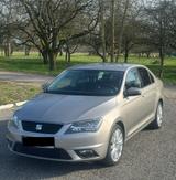 Seat Toledo Xcellence 1.0 TSI | CarPlay | ... - Seat Toledo SE mit Benzin-Antrieb