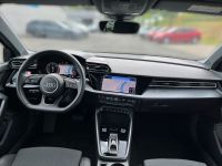 Audi A3 - Vorschau Bild 12