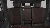 Toyota NEW Land Cruiser VX HYBRID - 7 SEATS - MTM - MTS - Toyota 7-Sitzer